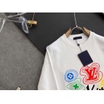 2025年10月20日秋冬入荷新作 LOUIS VUITTONスウェット高品質 人気商品/HL工場