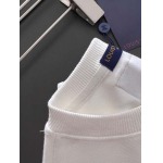 2025年10月20日秋冬入荷新作 LOUIS VUITTONスウェット高品質 人気商品/HL工場