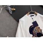 2025年10月20日秋冬入荷新作 LOUIS VUITTONスウェット高品質 人気商品/HL工場