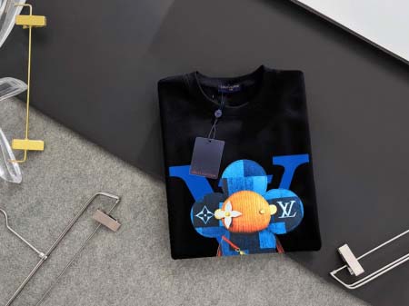 2025年10月20日秋冬入荷新作 LOUIS VUITTO...