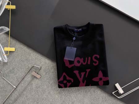 2025年10月20日秋冬入荷新作 LOUIS VUITTO...