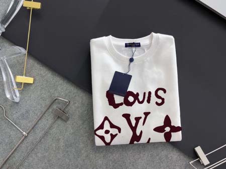 2025年10月20日秋冬入荷新作 LOUIS VUITTO...