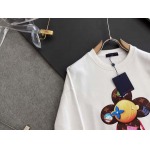 2025年10月20日秋冬入荷新作 LOUIS VUITTONスウェット高品質 人気商品/HL工場