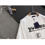 2025年10月20日秋冬入荷新作 LOUIS VUITTONスウェット高品質 人気商品/HL工場