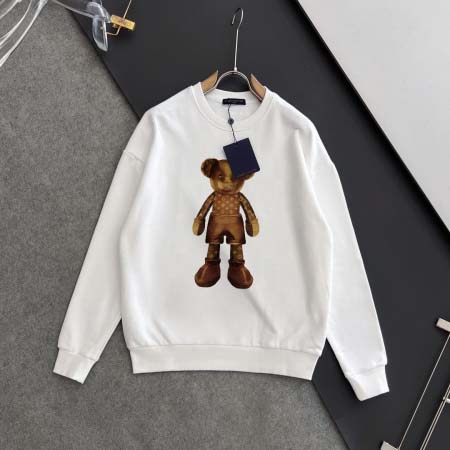 2025年10月20日秋冬入荷新作 LOUIS VUITTO...