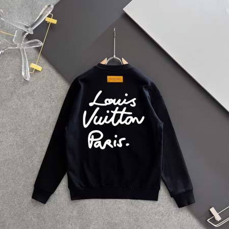 2025年10月20日秋冬入荷新作 LOUIS VUITTO...