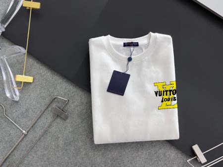 2025年10月20日秋冬入荷新作 LOUIS VUITTO...