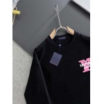 2025年10月20日秋冬入荷新作 LOUIS VUITTONスウェット高品質 人気商品/HL工場