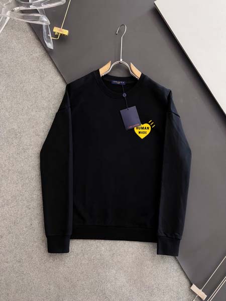 2025年10月20日秋冬入荷新作 LOUIS VUITTO...