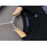 2025年10月20日秋冬入荷新作 LOUIS VUITTONスウェット高品質 人気商品/HL工場