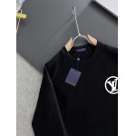 2025年10月20日秋冬入荷新作 LOUIS VUITTONスウェット高品質 人気商品/HL工場