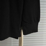 2025年10月20日秋冬入荷新作Ralph Lauren長袖シャツ高品質 人気商品/HL工場