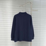 2025年10月20日秋冬入荷新作Ralph Lauren長袖シャツ高品質 人気商品/HL工場