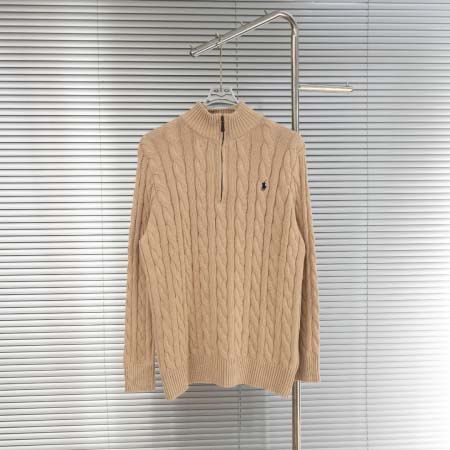 2025年10月20日秋冬入荷新作Ralph Laurenニ...