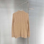 2025年10月20日秋冬入荷新作Ralph Laurenニット/セーター高品質 人気商品/HL工場