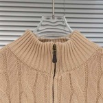 2025年10月20日秋冬入荷新作Ralph Laurenニット/セーター高品質 人気商品/HL工場