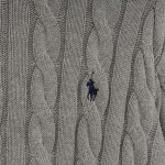 2025年10月20日秋冬入荷新作Ralph Laurenニット/セーター高品質 人気商品/HL工場