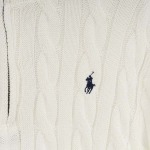 2025年10月20日秋冬入荷新作Ralph Laurenニット/セーター高品質 人気商品/HL工場