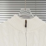 2025年10月20日秋冬入荷新作Ralph Laurenニット/セーター高品質 人気商品/HL工場