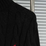 2025年10月20日秋冬入荷新作Ralph Laurenニット/セーター高品質 人気商品/HL工場