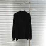 2025年10月20日秋冬入荷新作Ralph Laurenニット/セーター高品質 人気商品/HL工場