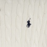 2025年10月20日秋冬入荷新作Ralph Laurenニット/セーター高品質 人気商品/HL工場