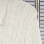 2025年10月20日秋冬入荷新作Ralph Laurenニット/セーター高品質 人気商品/HL工場