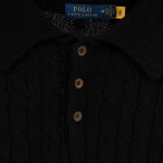 2025年10月20日秋冬入荷新作Ralph Laurenニット/セーター高品質 人気商品/HL工場