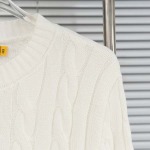 2025年10月20日秋冬入荷新作Ralph Laurenニット/セーター高品質 人気商品/HL工場