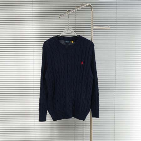 2025年10月20日秋冬入荷新作Ralph Laurenニ...