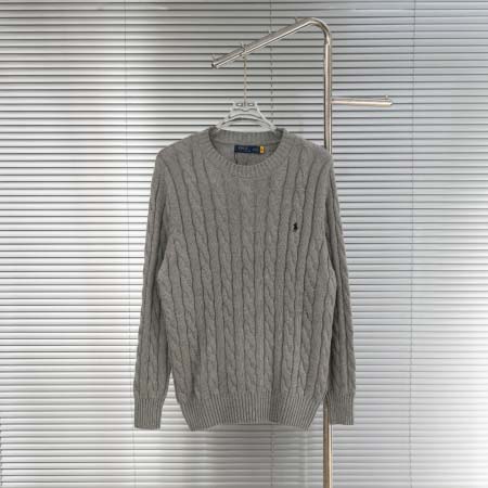 2025年10月20日秋冬入荷新作Ralph Laurenニ...