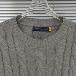 2025年10月20日秋冬入荷新作Ralph Laurenニット/セーター高品質 人気商品/HL工場