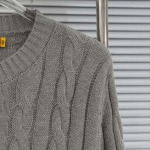 2025年10月20日秋冬入荷新作Ralph Laurenニット/セーター高品質 人気商品/HL工場