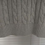 2025年10月20日秋冬入荷新作Ralph Laurenニット/セーター高品質 人気商品/HL工場