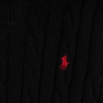 2025年10月20日秋冬入荷新作Ralph Laurenニット/セーター高品質 人気商品/HL工場