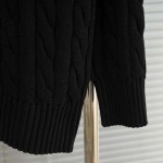 2025年10月20日秋冬入荷新作Ralph Laurenニット/セーター高品質 人気商品/HL工場
