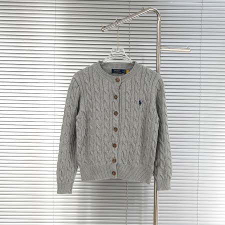 2025年10月20日秋冬入荷新作Ralph Laurenニ...