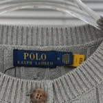 2025年10月20日秋冬入荷新作Ralph Laurenニット/セーター高品質 人気商品/HL工場