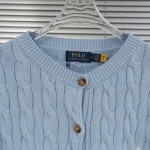 2025年10月20日秋冬入荷新作Ralph Laurenニット/セーター高品質 人気商品/HL工場