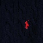 2025年10月20日秋冬入荷新作Ralph Laurenニット/セーター高品質 人気商品/HL工場