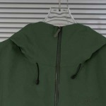 2025年10月20日秋冬入荷新作ARCTERYX ジャケット高品質 人気商品/HL工場
