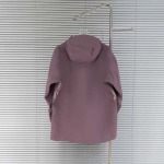 2025年10月20日秋冬入荷新作ARCTERYX ジャケット高品質 人気商品/HL工場