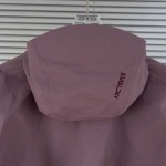 2025年10月20日秋冬入荷新作ARCTERYX ジャケット高品質 人気商品/HL工場