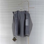 2025年10月20日秋冬入荷新作ARCTERYX ジャケット高品質 人気商品/HL工場