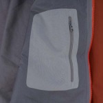 2025年10月20日秋冬入荷新作ARCTERYX ジャケット高品質 人気商品/HL工場