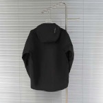 2025年10月20日秋冬入荷新作ARCTERYX ジャケット高品質 人気商品/HL工場