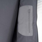 2025年10月20日秋冬入荷新作ARCTERYX ジャケット高品質 人気商品/HL工場