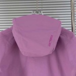 2025年10月20日秋冬入荷新作ARCTERYX ジャケット高品質 人気商品/HL工場