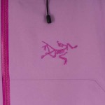 2025年10月20日秋冬入荷新作ARCTERYX ジャケット高品質 人気商品/HL工場