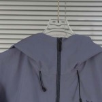 2025年10月20日秋冬入荷新作ARCTERYX ジャケット高品質 人気商品/HL工場